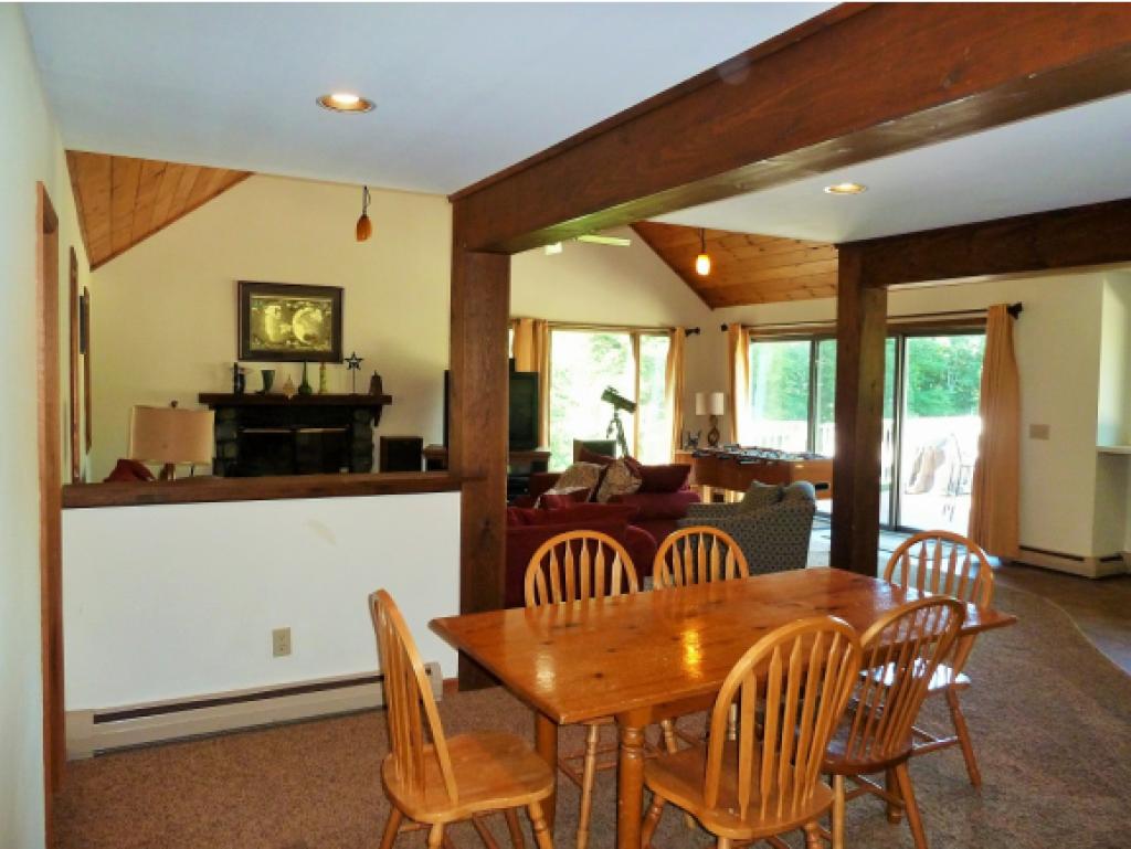 721 Rustic Drive Killington, VT 05751 - Photo 9 of 27 Gallery Image 9