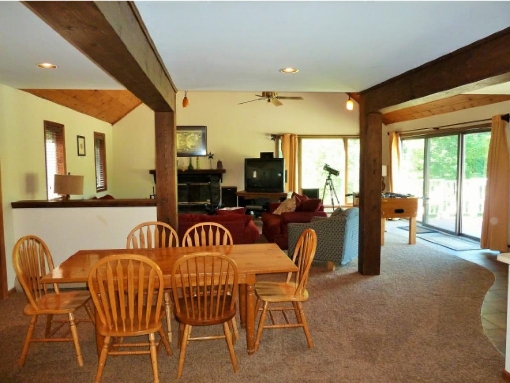 721 Rustic Drive Killington, VT 05751 - Photo 10 of 27 Gallery Image 10
