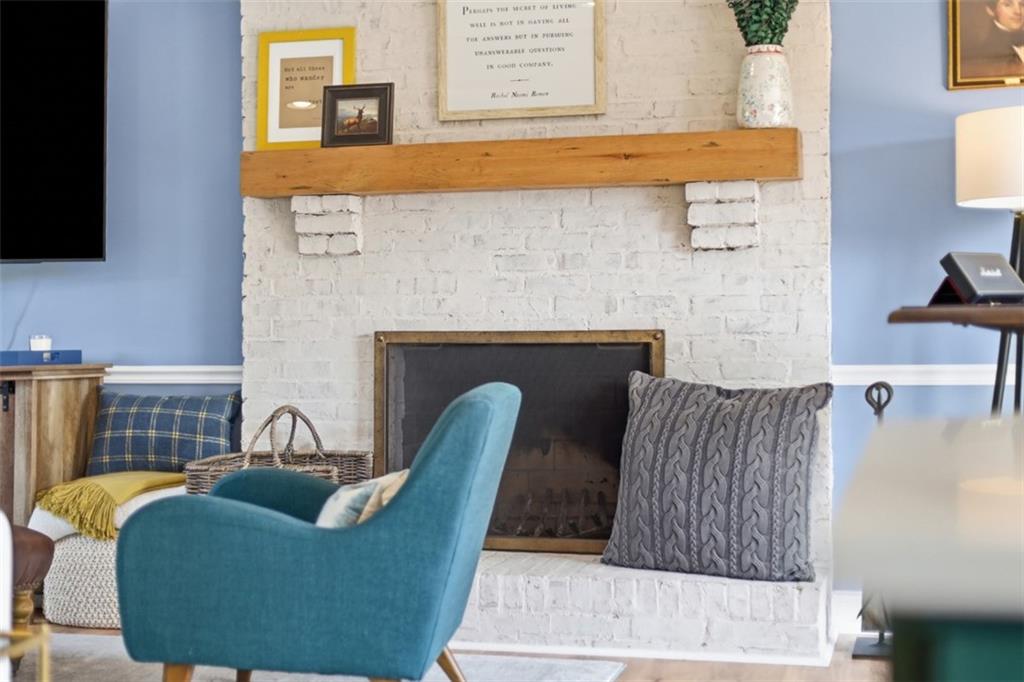 1391 Magee Road Sewickley, PA 15143 - Photo 23 of 49 Gallery Image 23