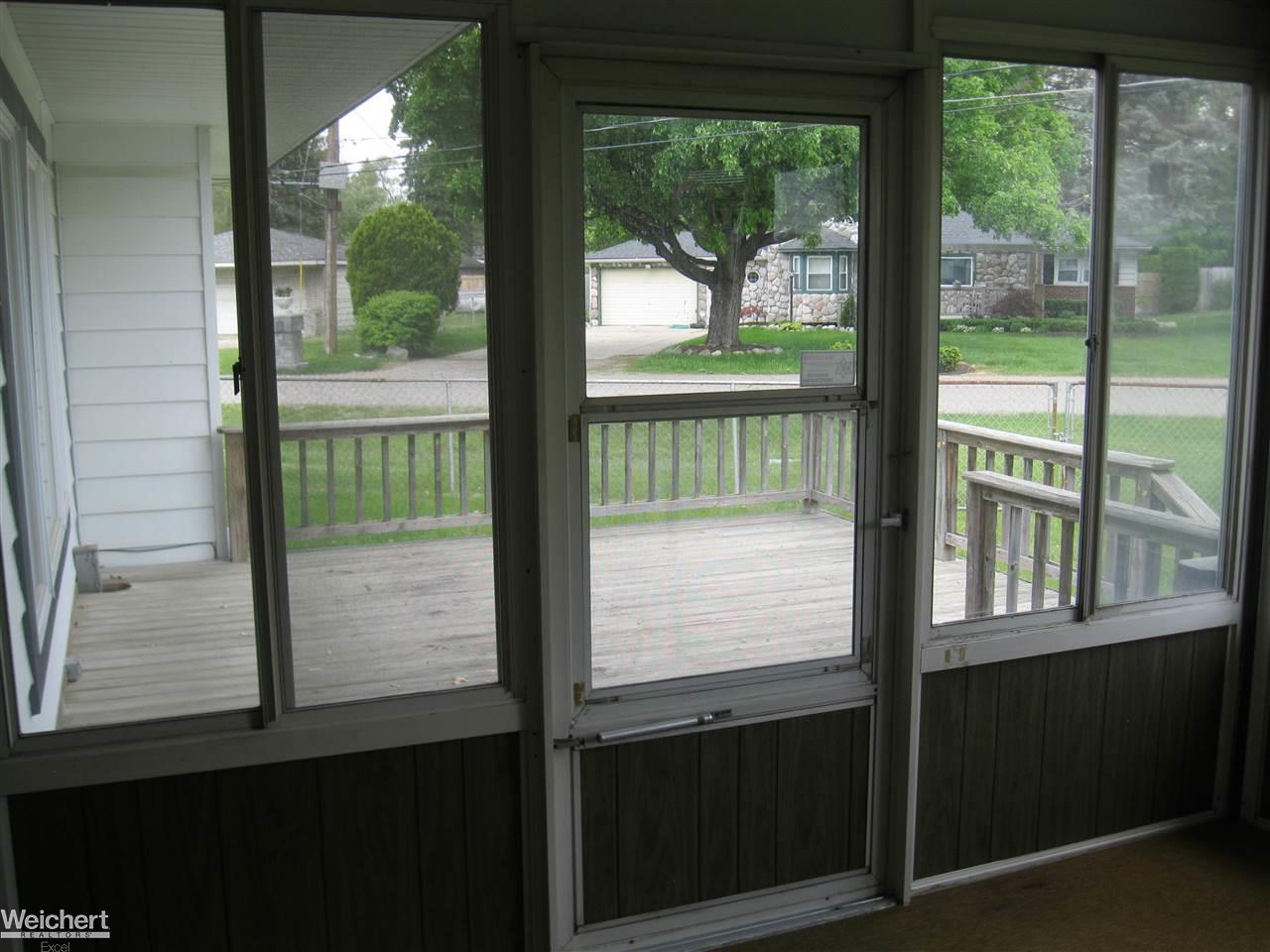 47576 Shelby Road Utica, MI 48317 - Photo 7 of 44 31320274-6.JPG