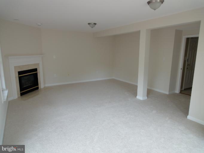 8008 Readington Court Springfield, VA 22152 - Photo 2 of 25 Basement