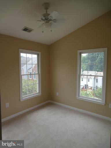 8008 Readington Court Springfield, VA 22152 - Photo 12 of 25 2nd Bedroom
