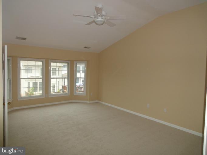 8008 Readington Court Springfield, VA 22152 - Photo 20 of 25 Bedroom (Master)