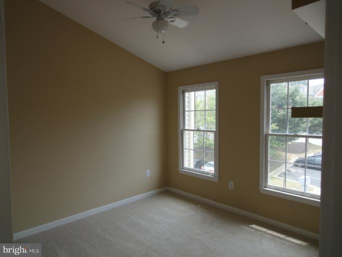 8008 Readington Court Springfield, VA 22152 - Photo 21 of 25 3rd Bedroom