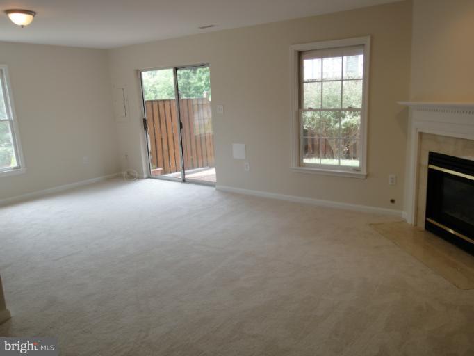 8008 Readington Court Springfield, VA 22152 - Photo 23 of 25 Basement