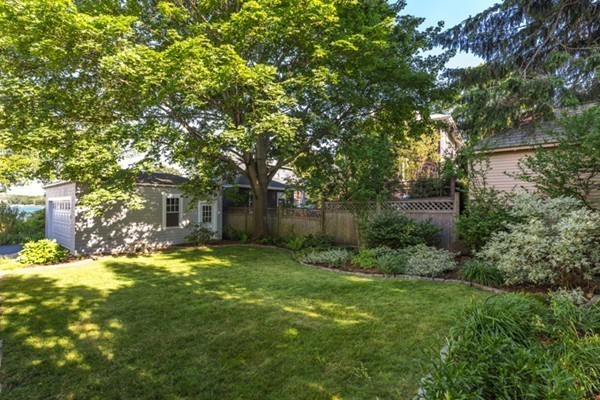 24 Savoy Road Salem, MA 01970 - Photo 26 of 28 Gallery Image 26
