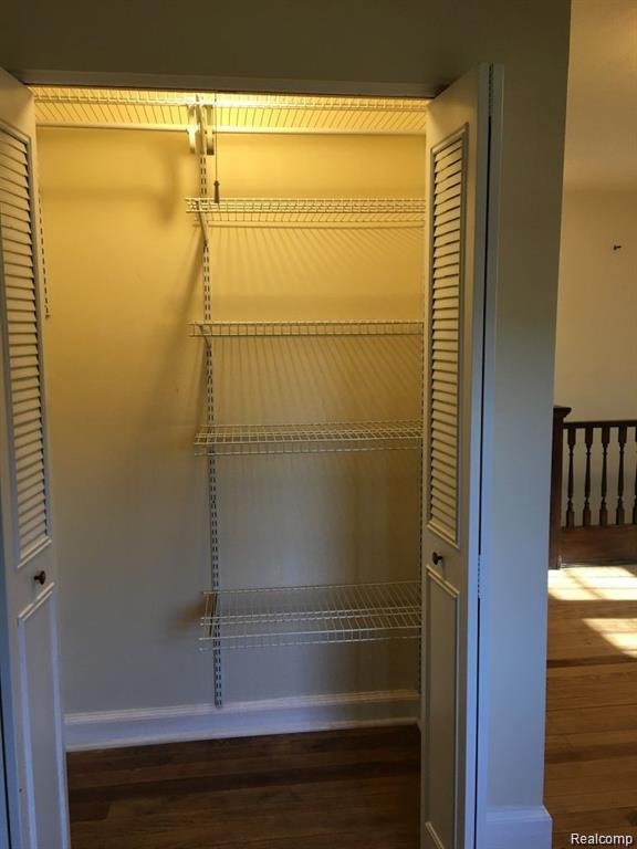 20985 Halsted Road Northville, MI 48167 - Photo 19 of 30