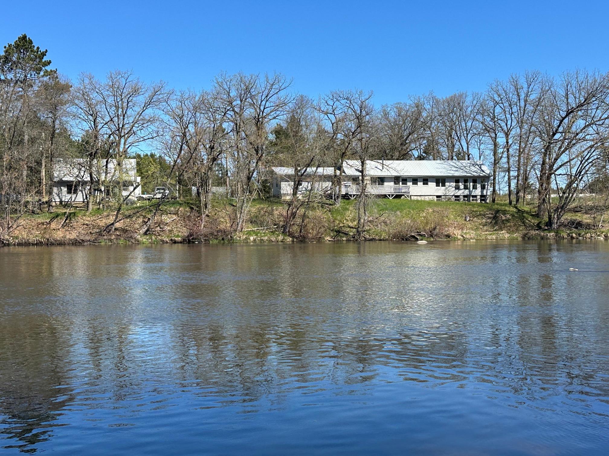 27125 132nd Street Staples, MN 56479 - Photo 58 of 58