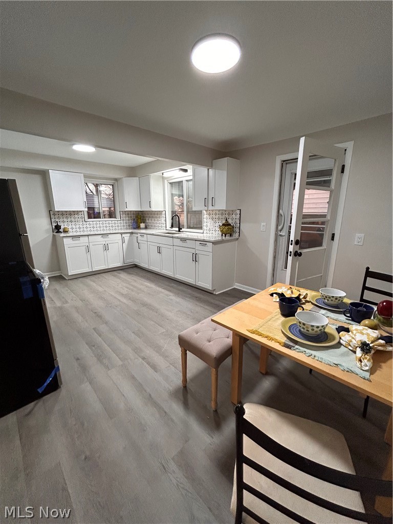 1717 Rush Road Wickliffe, OH 44092 - Photo 8 of 31 Gallery Image 8