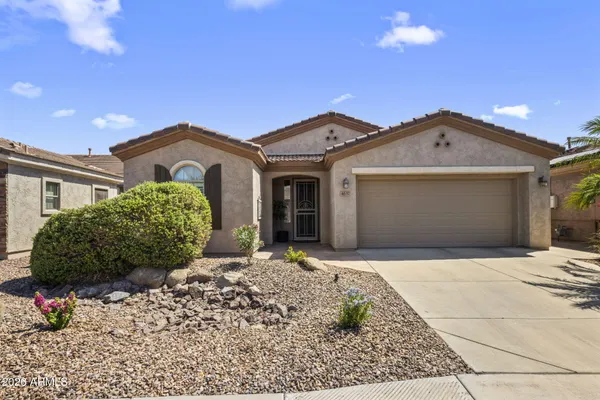 $539,000 | 4637 East Narrowleaf Drive, Gilbert, AZ 85298