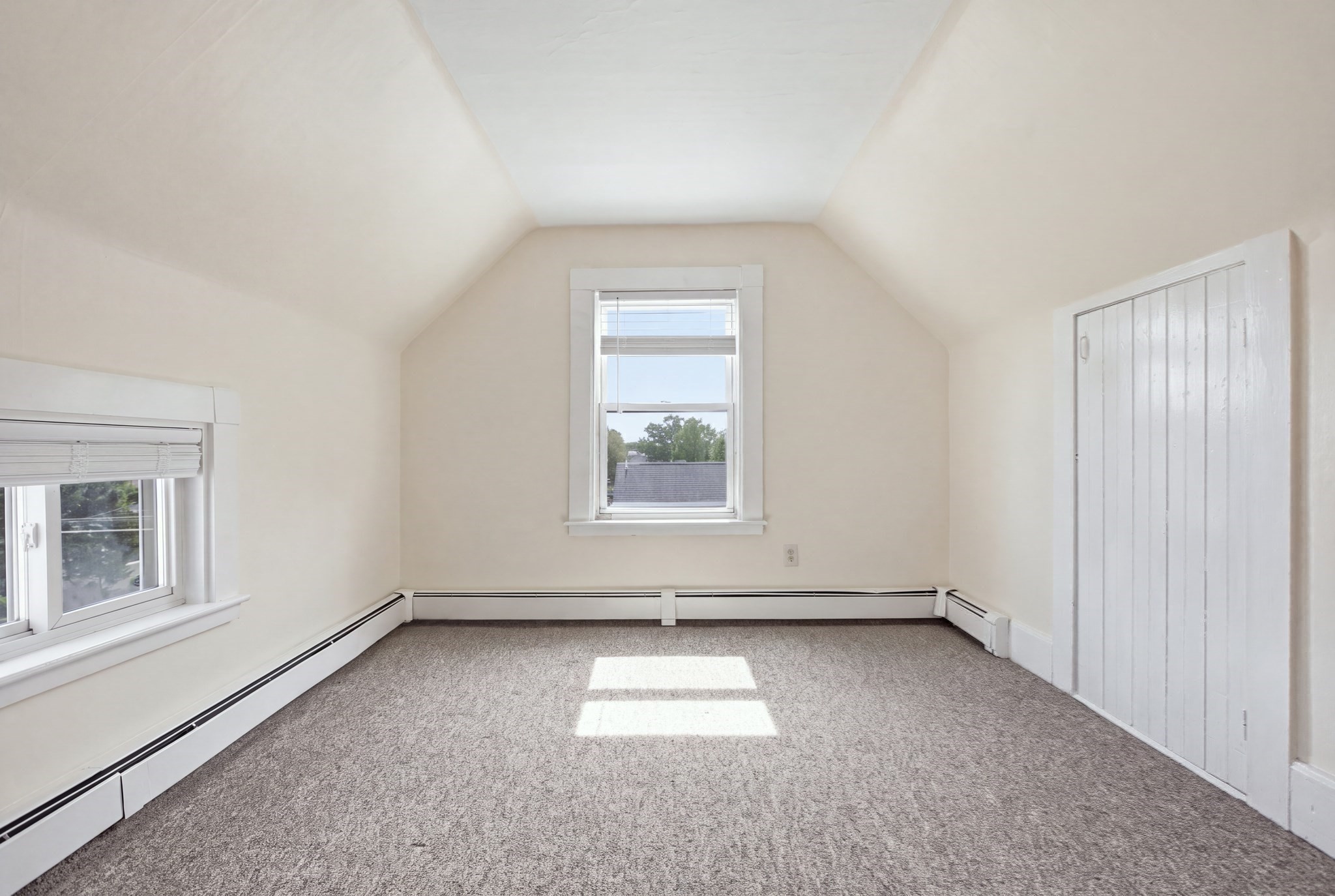75 Enon Street, Unit 3 Beverly, MA 01915 - Photo 10 of 16 Gallery Image 10
