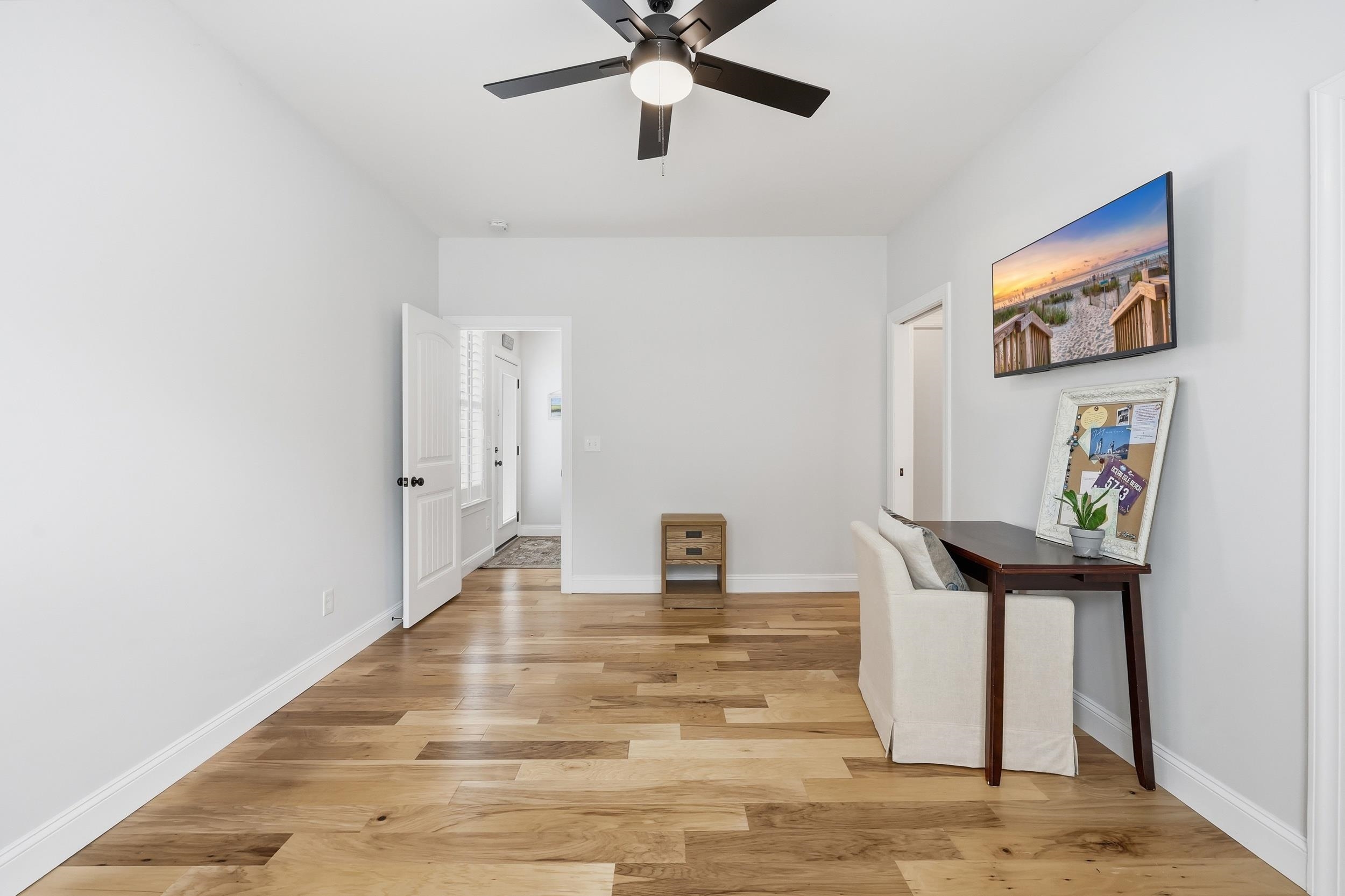 14 Saltwater Way Murrells Inlet, SC 29576 - Photo 17 of 37