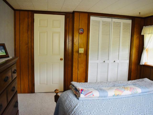 1712 River Road Warren, PA 16365 - Photo 41 of 52 Gallery Image 41