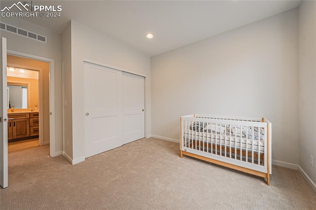 11148 Cloud Shadow Road Littleton, CO 80125 - Photo 23 of 46