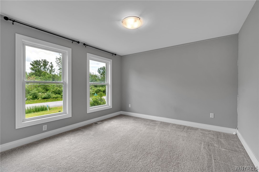 2240 Lapham Road East Aurora, NY 14052 - Photo 39 of 48