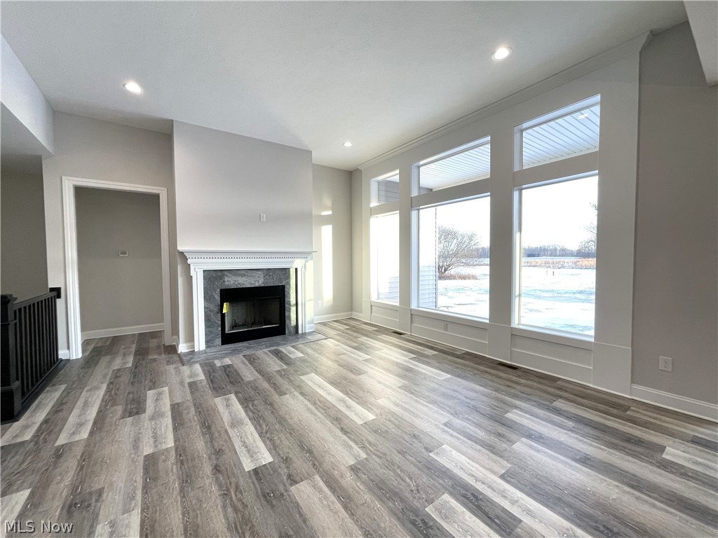 51889 Bates Road Wakeman, OH 44889 - Photo 4 of 30