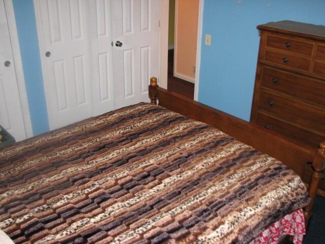 4165 Alten Road Sugar Grove, OH 43155 - Photo 31 of 78 IMG_4666