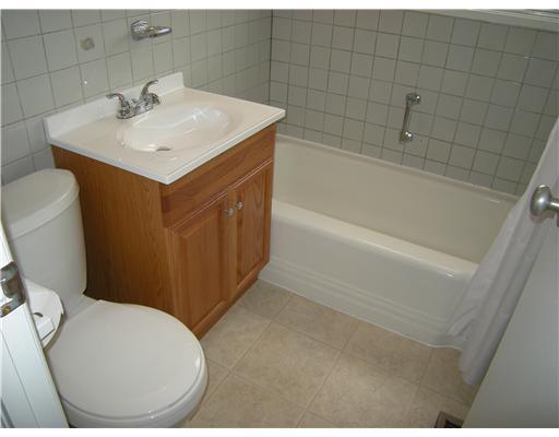 804 South Burnett Road Springfield, OH 45505 - Photo 15 of 17 Gallery Image 15