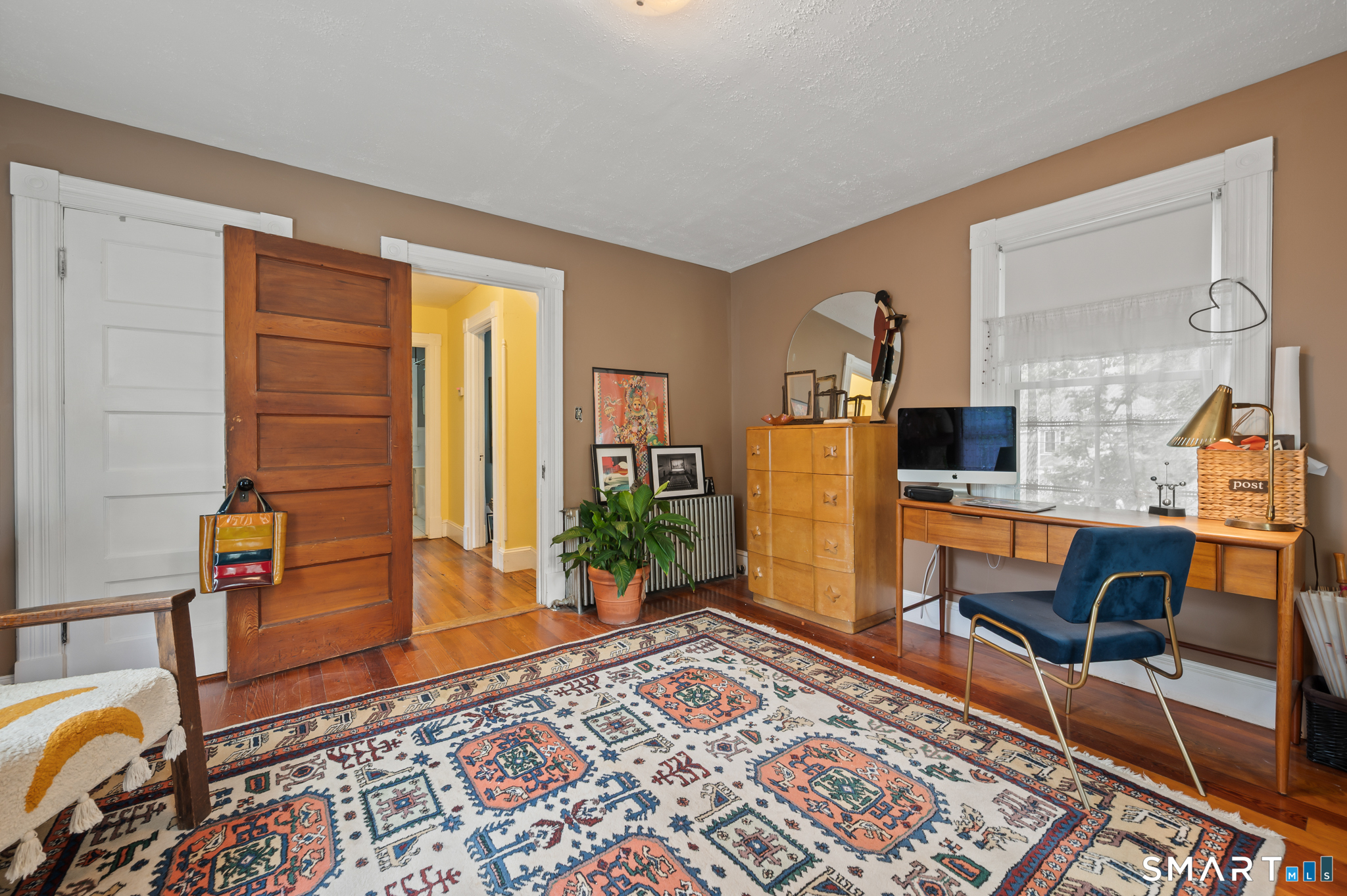598 High Street Middletown, CT 06457 - Photo 13 of 27