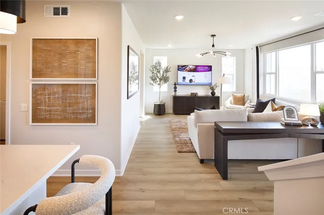 $519,990 | 36144 Jaden Avenue, Unit 2603, Murrieta, CA 92563