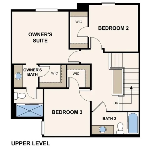 $519,990 | 36144 Jaden Avenue, Unit 2603, Murrieta, CA 92563