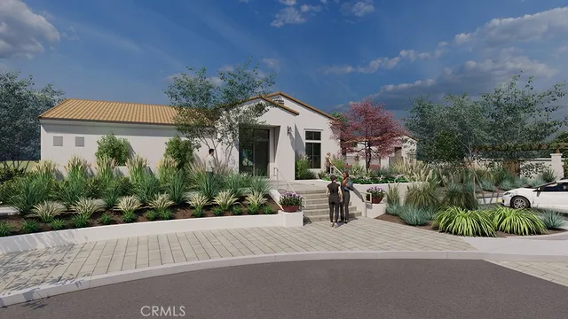 $519,990 | 36144 Jaden Avenue, Unit 2603, Murrieta, CA 92563