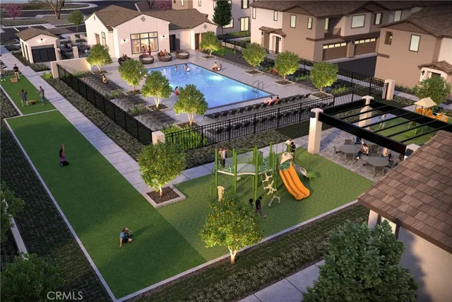 $519,990 | 36144 Jaden Avenue, Unit 2603, Murrieta, CA 92563