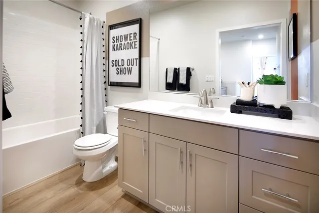 $519,990 | 36144 Jaden Avenue, Unit 2603, Murrieta, CA 92563