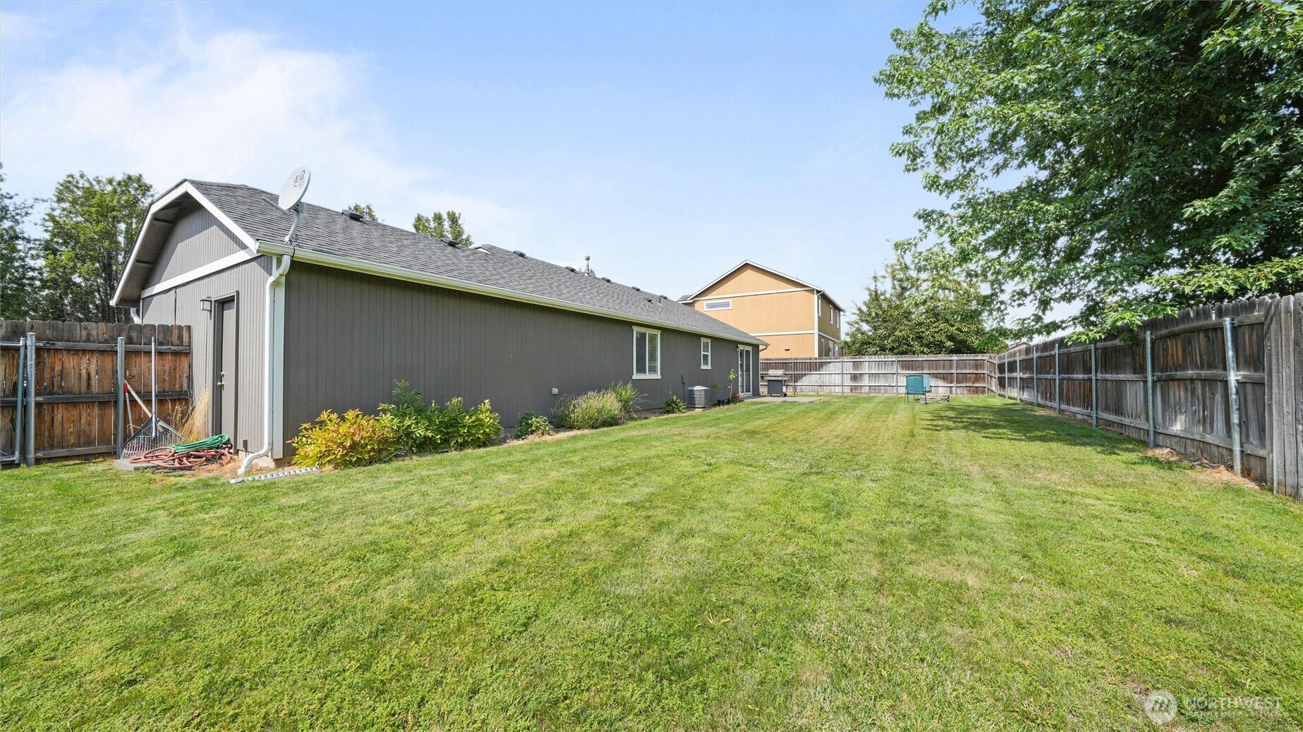 931 Highland Road Walla Walla, WA 99362 - Photo 21 of 22 Gallery Image 21