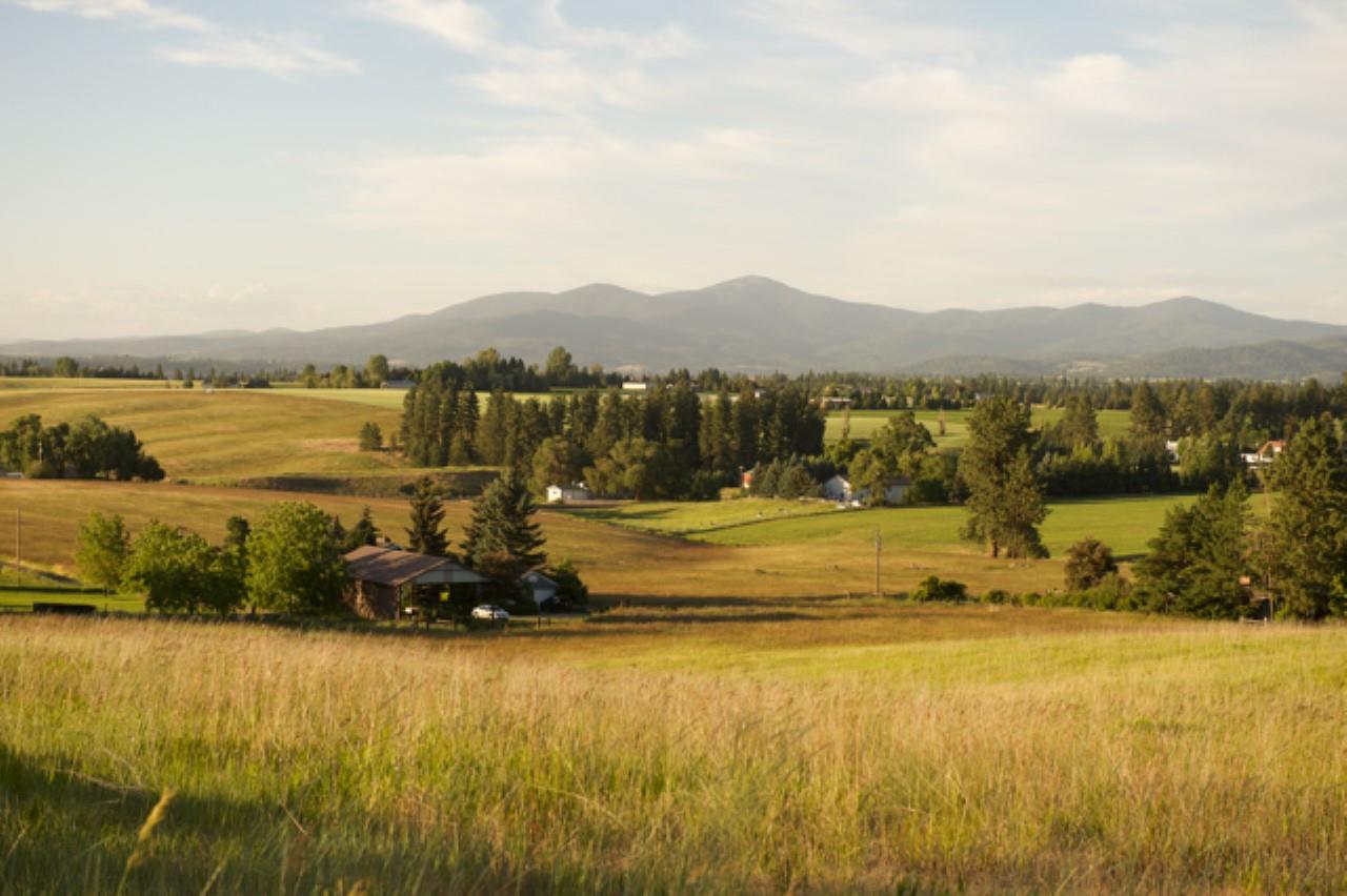 7210 East Bigelow Gulch Road Spokane, WA 99217 - Photo 5 of 6 Gallery Image 5
