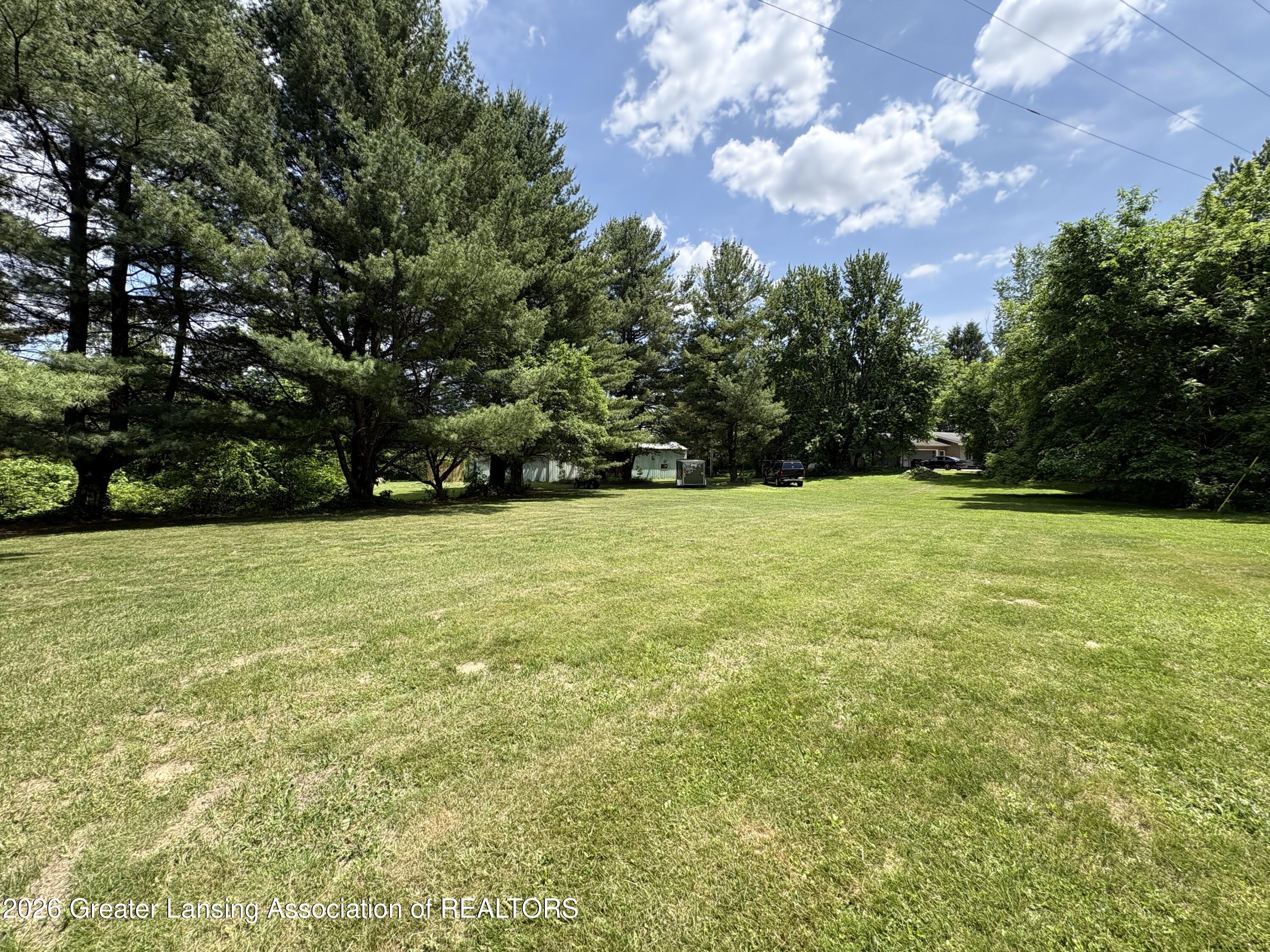 8809 Cook Road Olivet, MI 49076 - Photo 37 of 41 38