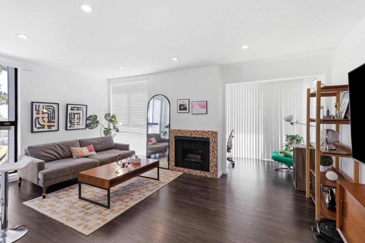 425 Anchor Road, Unit 209 San Mateo, CA 94404 - Photo 1 of 48