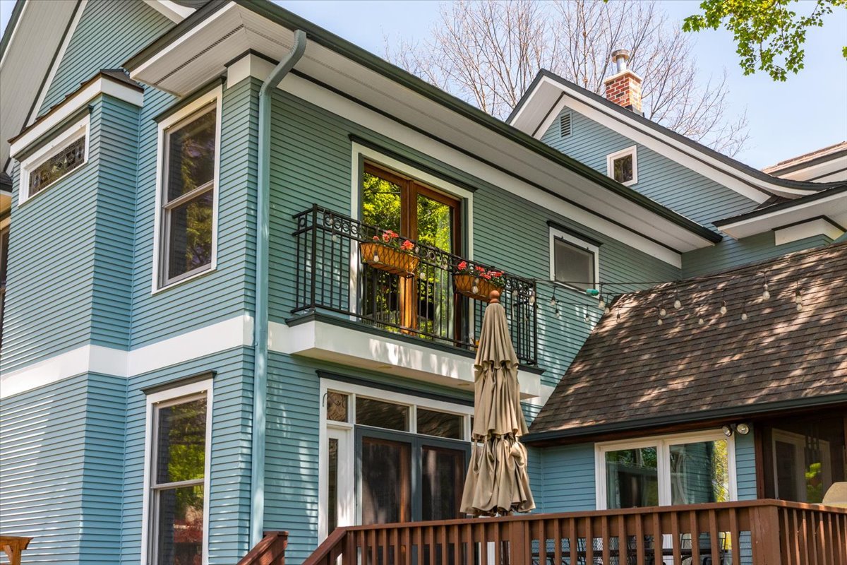 23 Columbia Street Naperville, IL 60540 - Photo 68 of 94