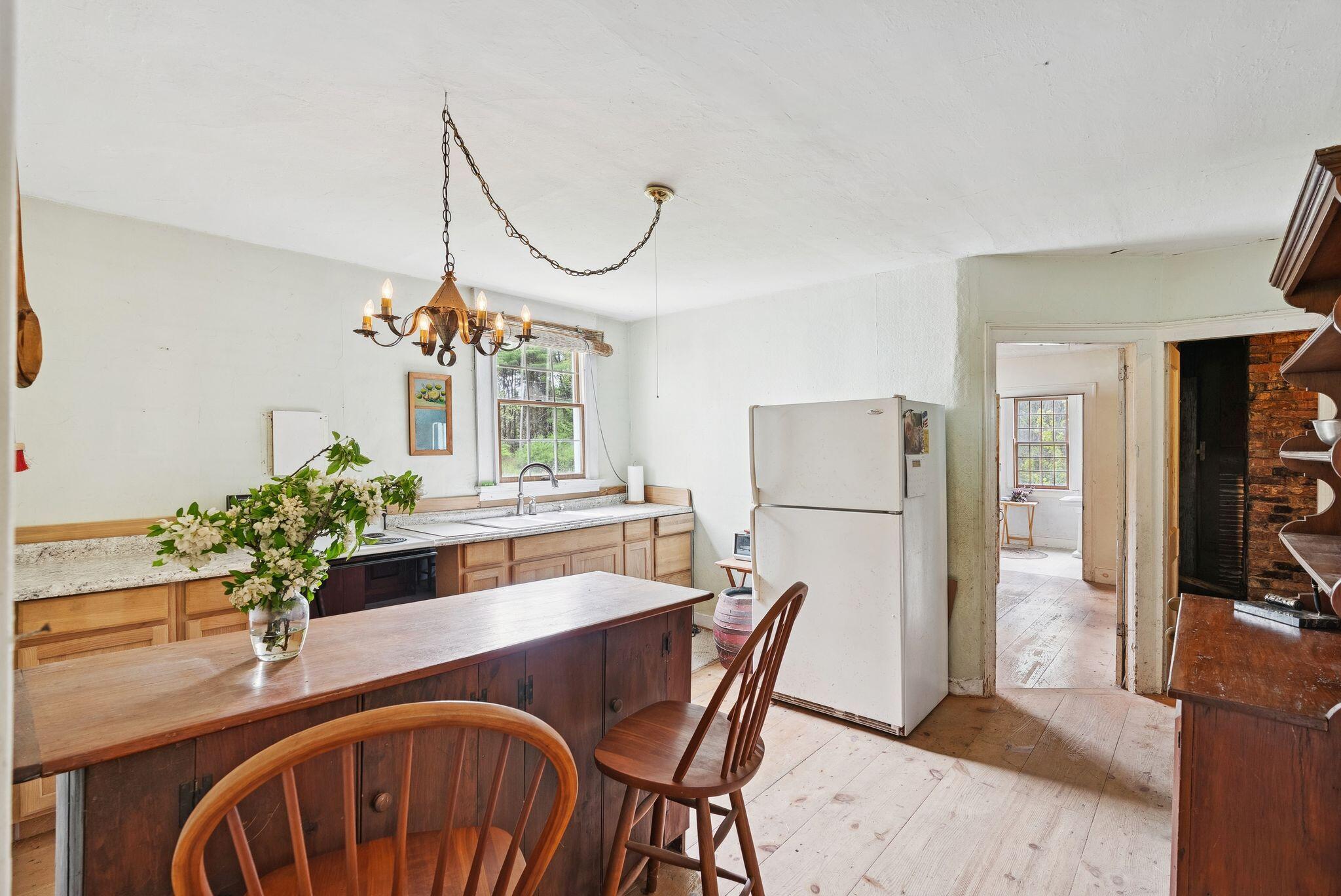 105 Hillside Road Brunswick, ME 04011 - Photo 19 of 46 25_DSC05329