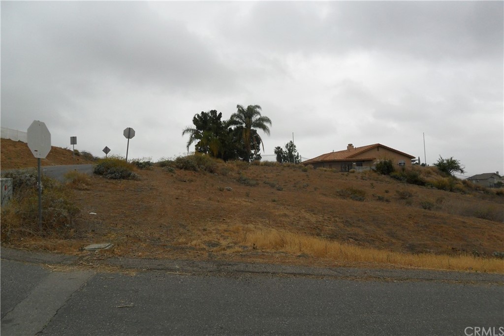 0 Four Four Winds Drive Riverside, CA 92503 - Photo 1 of 1 Gallery Image 1
