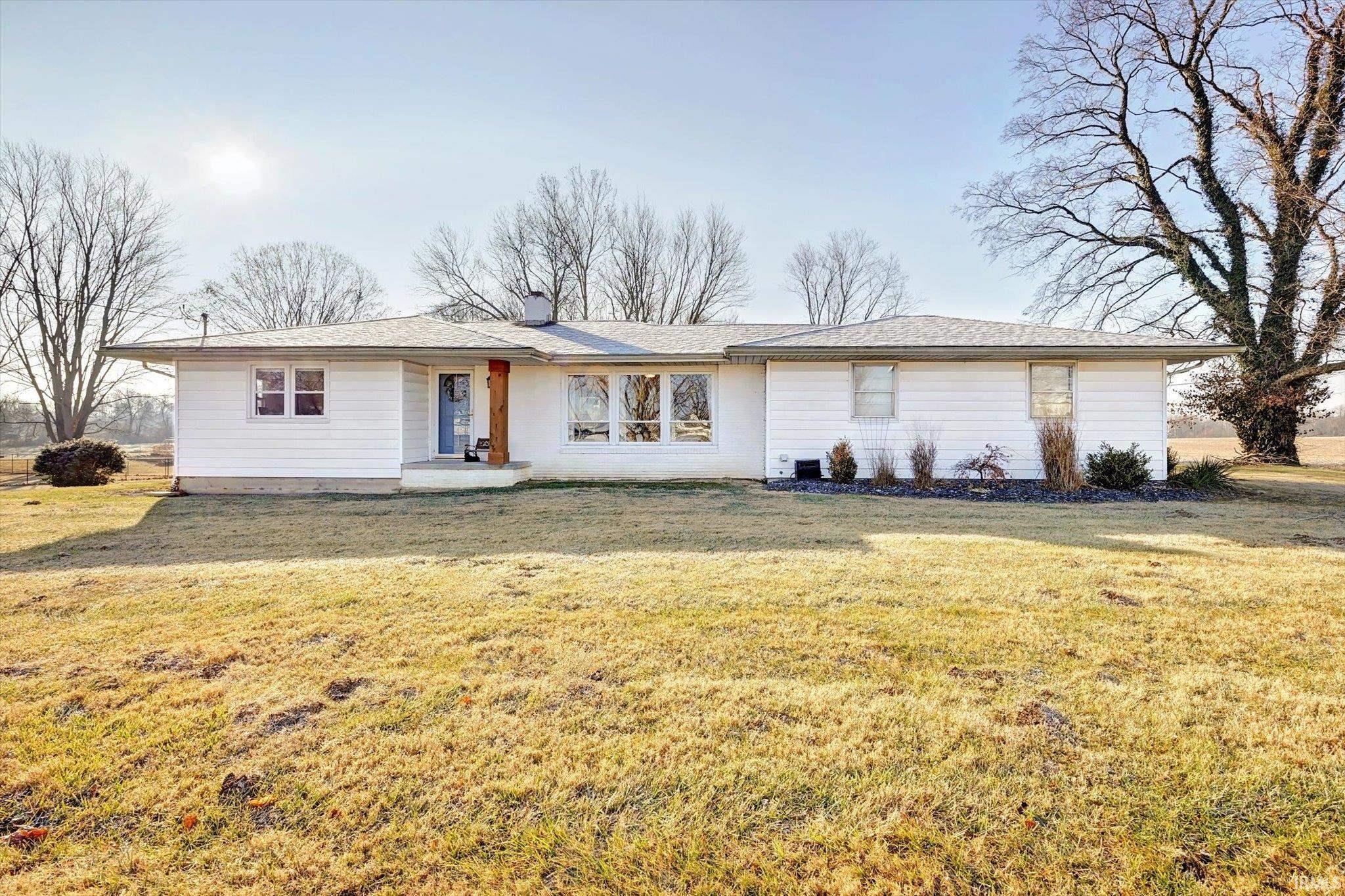 3121 South Bunger Road Bloomington, IN 47403 - Photo 1 of 36 Gallery Image 1