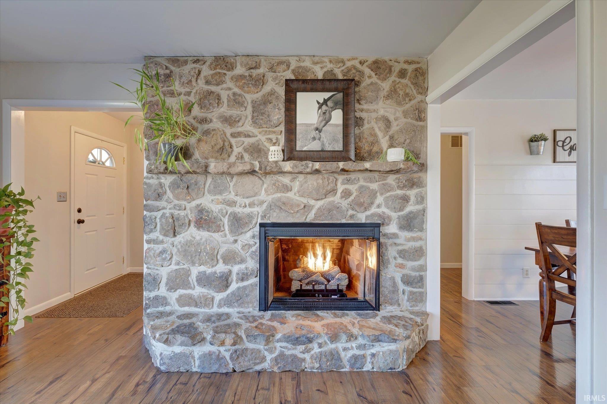 3121 South Bunger Road Bloomington, IN 47403 - Photo 12 of 36 Gallery Image 12