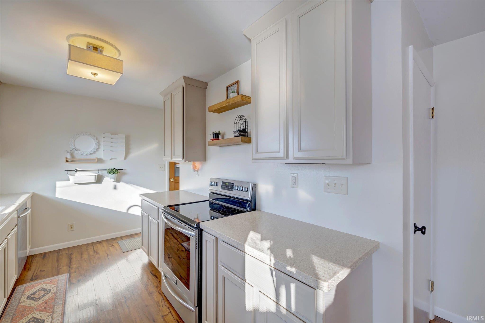3121 South Bunger Road Bloomington, IN 47403 - Photo 14 of 36 Gallery Image 14