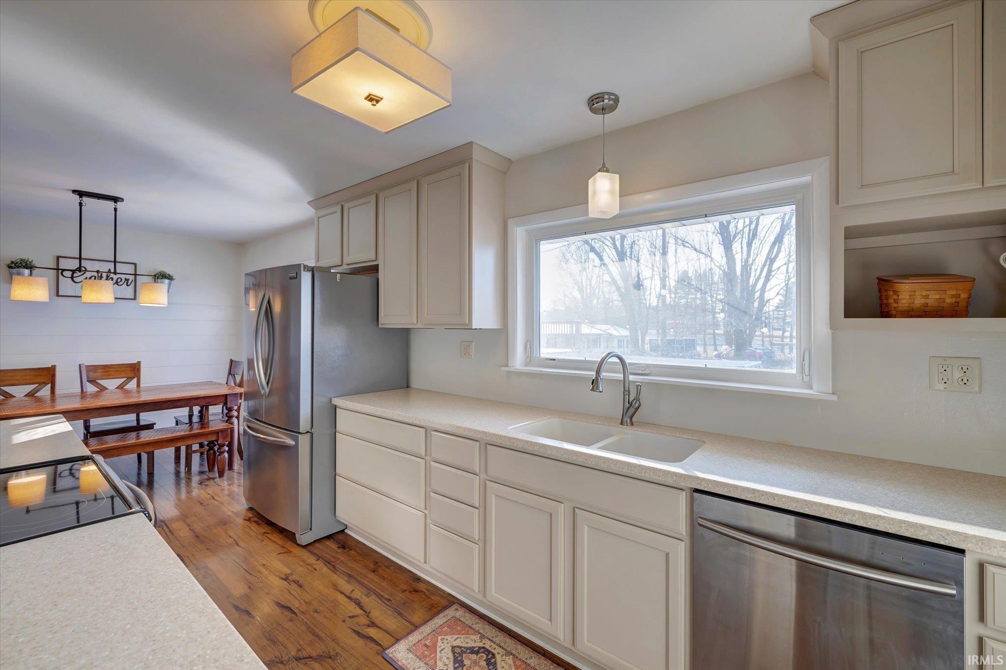 3121 South Bunger Road Bloomington, IN 47403 - Photo 16 of 36 Gallery Image 16