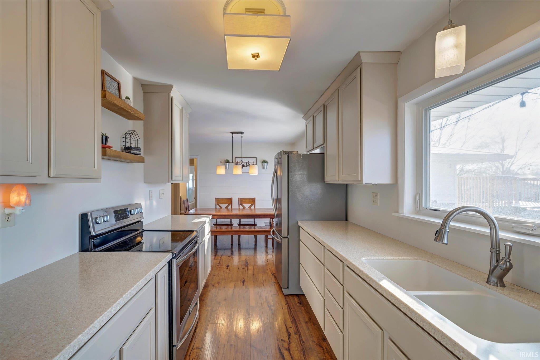 3121 South Bunger Road Bloomington, IN 47403 - Photo 18 of 36 Gallery Image 18