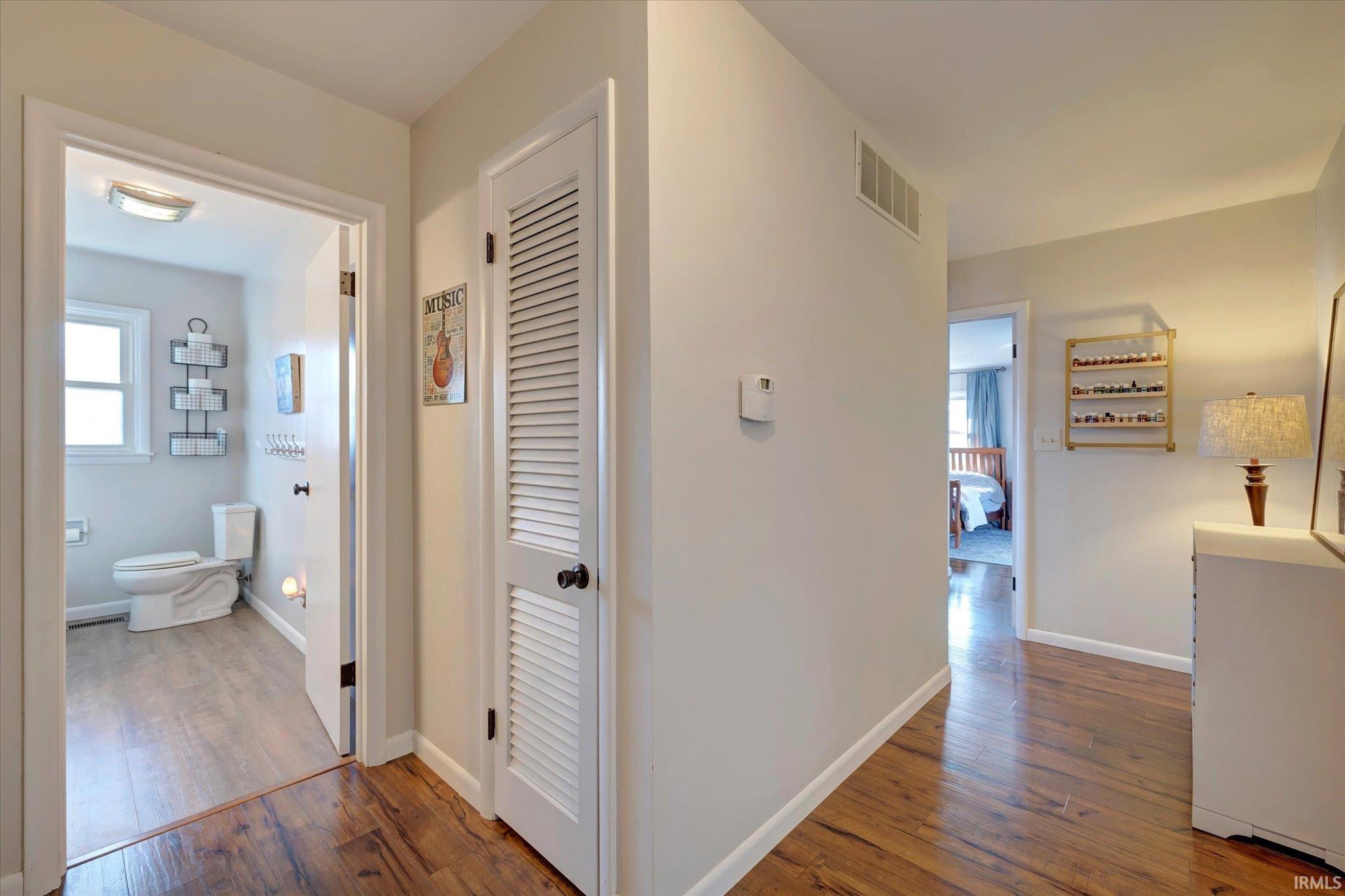 3121 South Bunger Road Bloomington, IN 47403 - Photo 21 of 36 Gallery Image 21