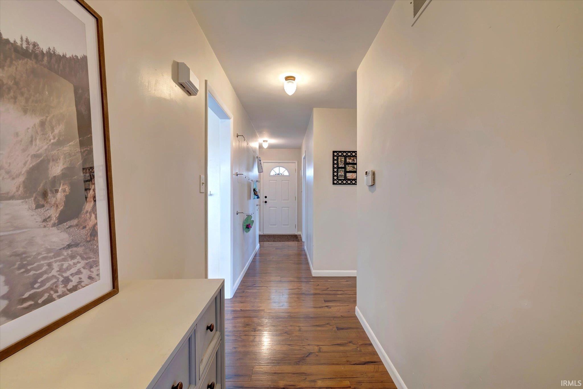 3121 South Bunger Road Bloomington, IN 47403 - Photo 22 of 36 Gallery Image 22