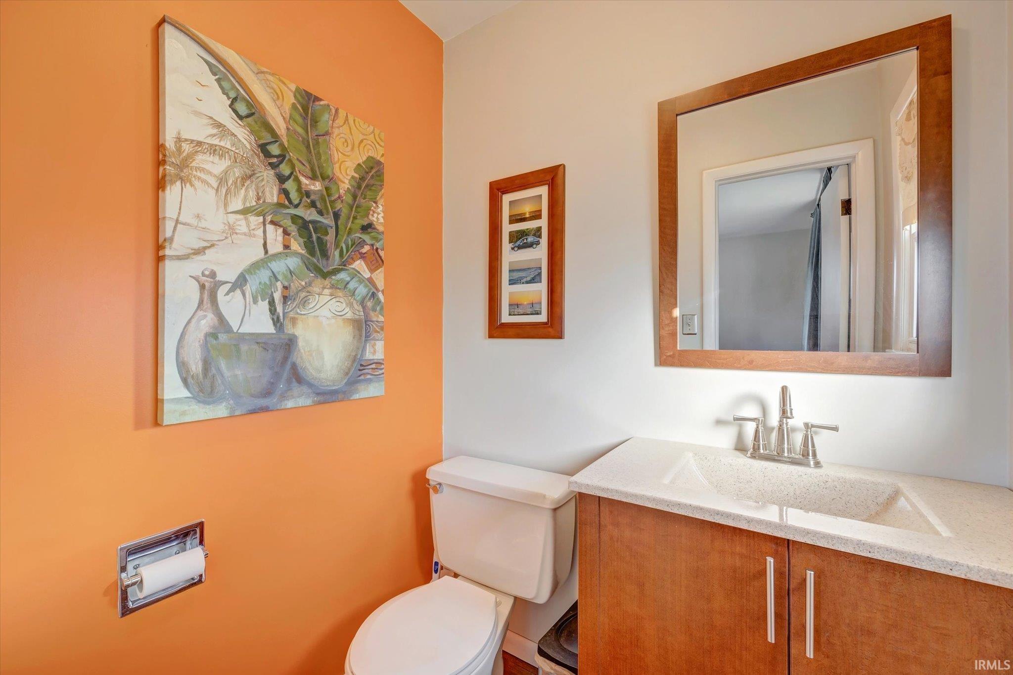 3121 South Bunger Road Bloomington, IN 47403 - Photo 26 of 36 Gallery Image 26
