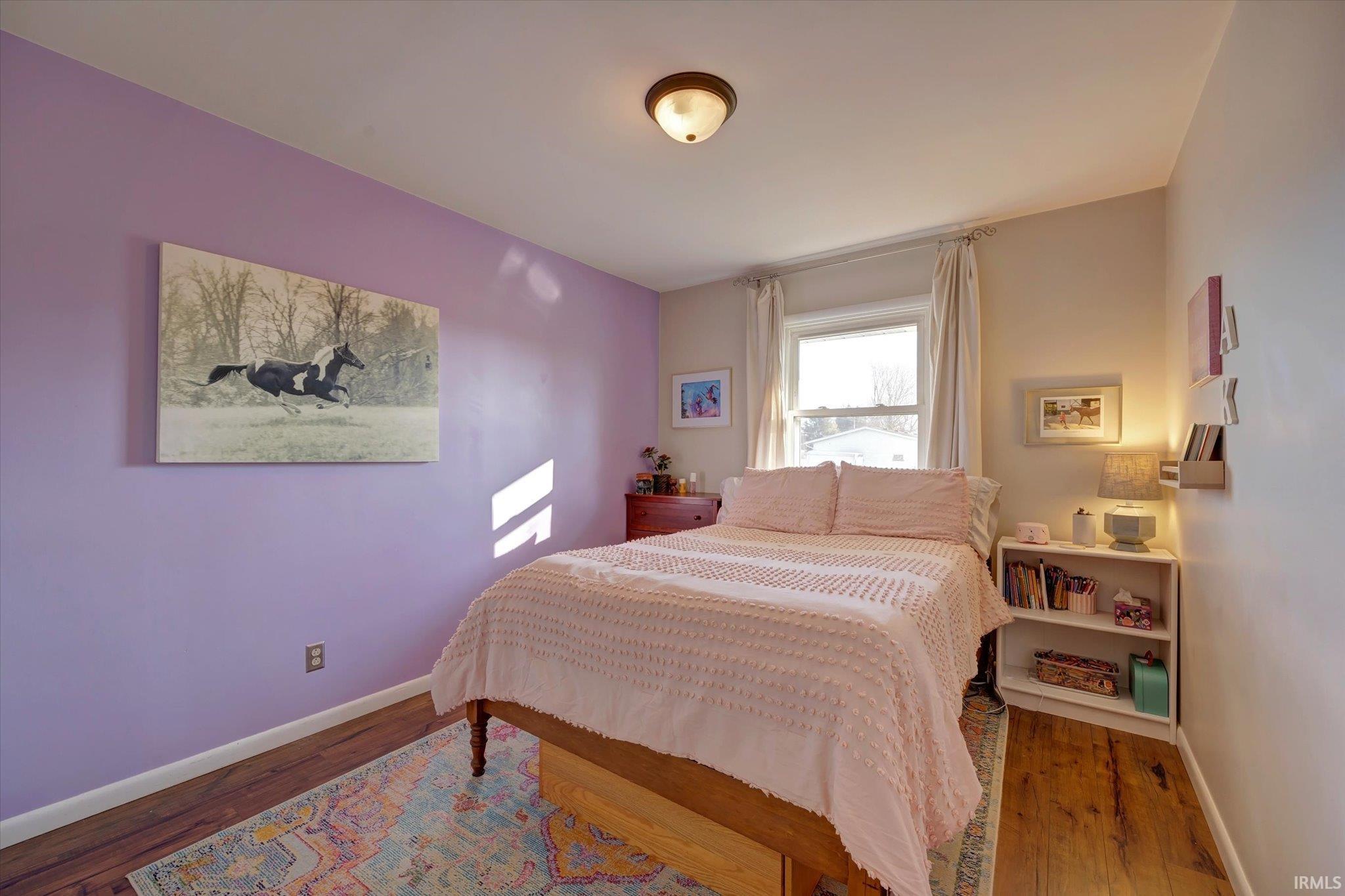 3121 South Bunger Road Bloomington, IN 47403 - Photo 27 of 36 Gallery Image 27