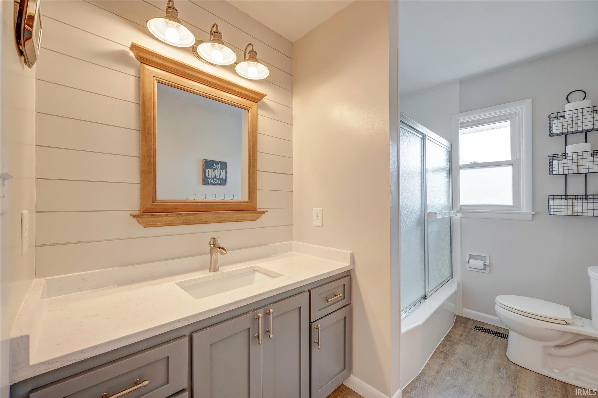 3121 South Bunger Road Bloomington, IN 47403 - Photo 29 of 36 Gallery Image 29