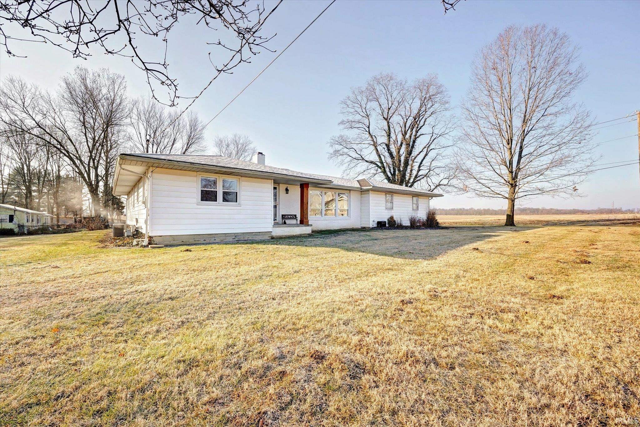 3121 South Bunger Road Bloomington, IN 47403 - Photo 3 of 36 Gallery Image 3