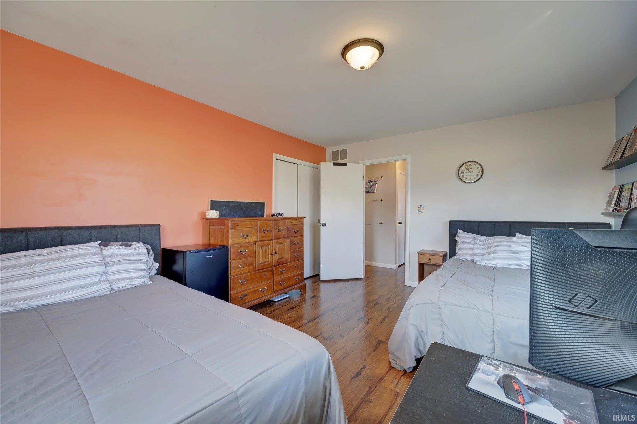 3121 South Bunger Road Bloomington, IN 47403 - Photo 31 of 36 Gallery Image 31