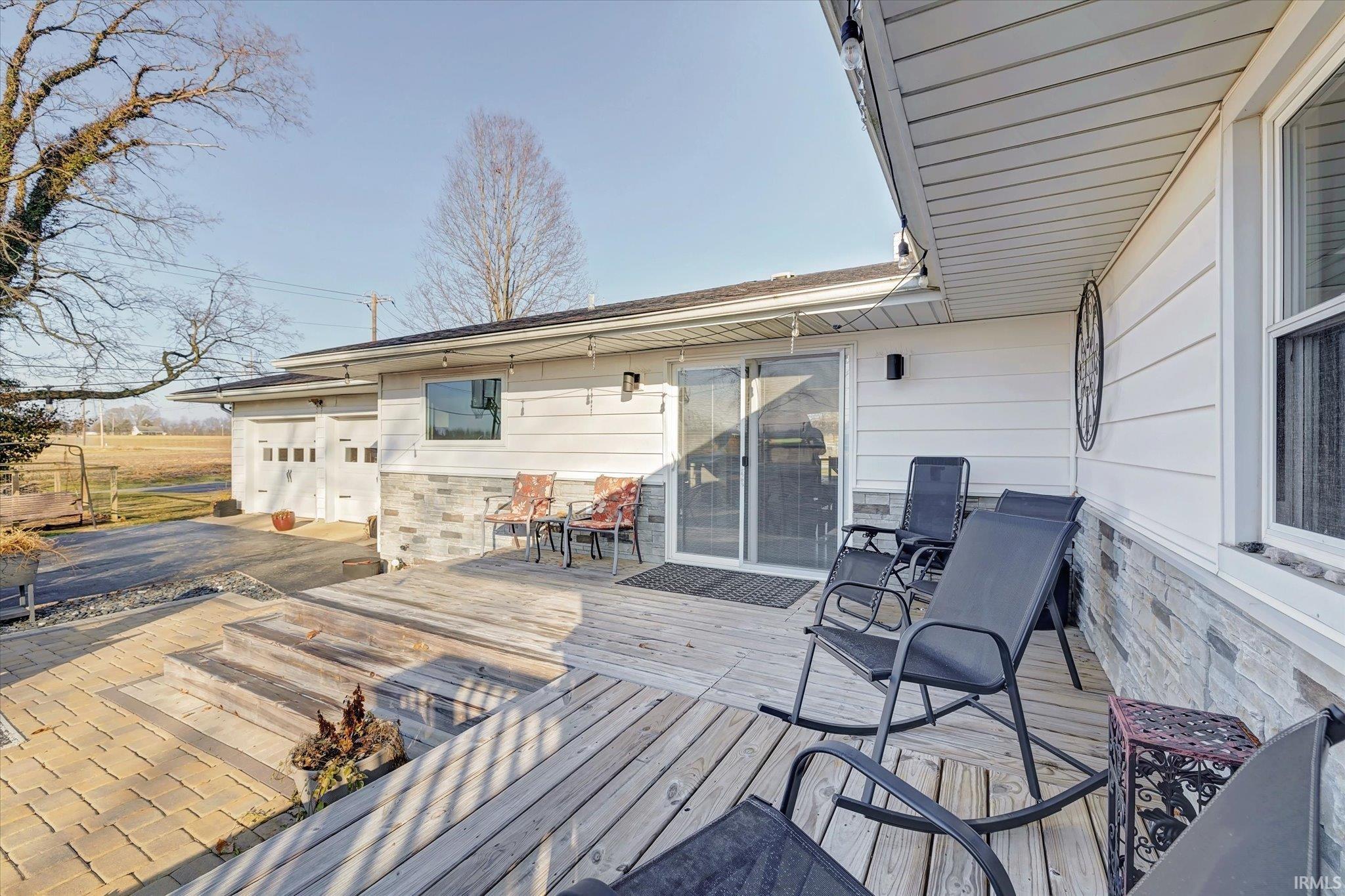 3121 South Bunger Road Bloomington, IN 47403 - Photo 33 of 36 Gallery Image 33