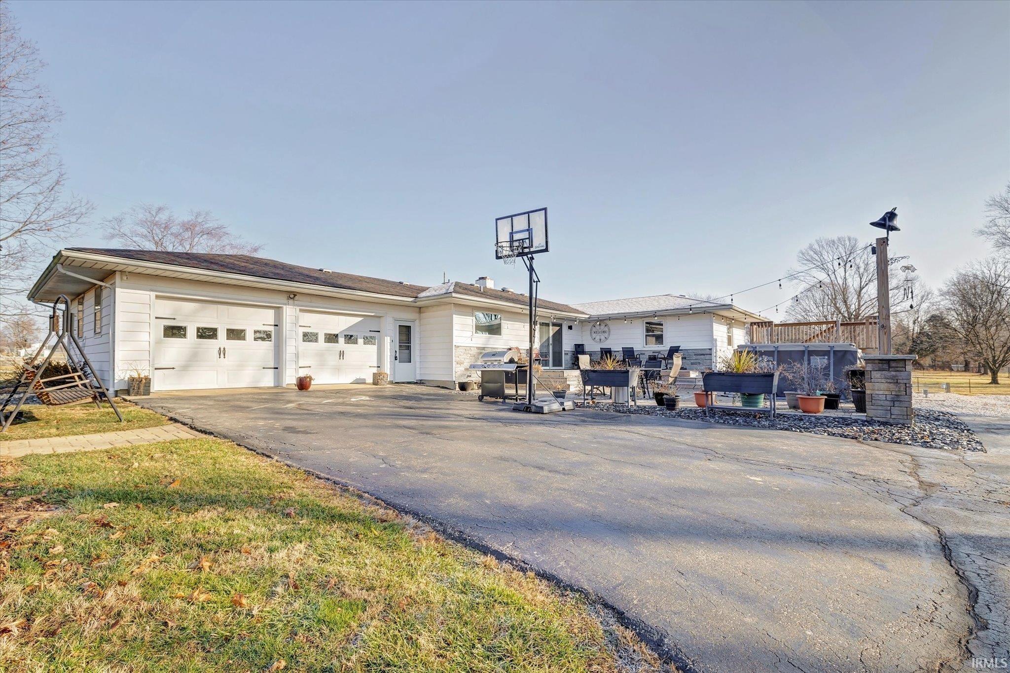 3121 South Bunger Road Bloomington, IN 47403 - Photo 36 of 36 Gallery Image 36