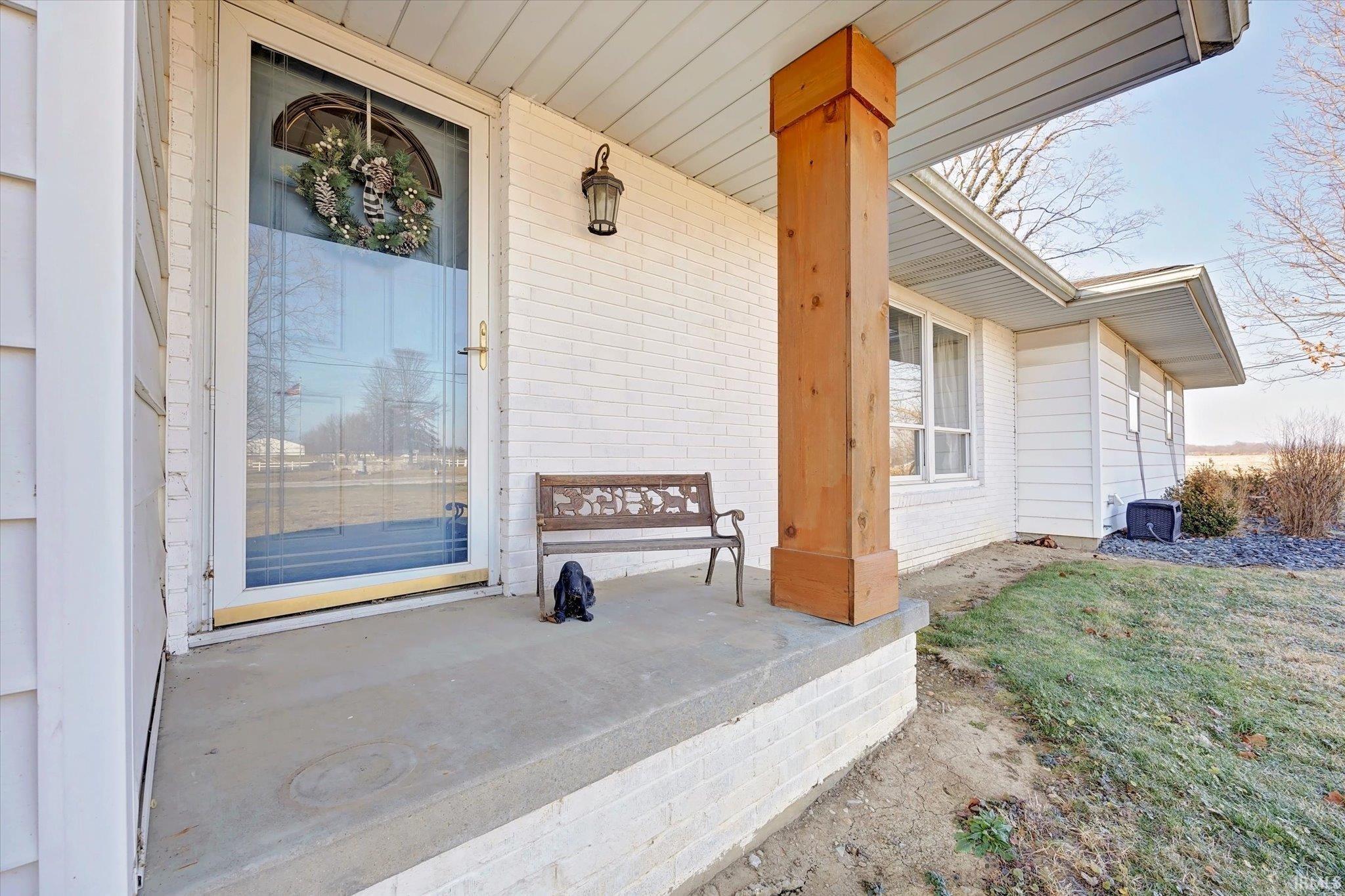 3121 South Bunger Road Bloomington, IN 47403 - Photo 5 of 36 Gallery Image 5